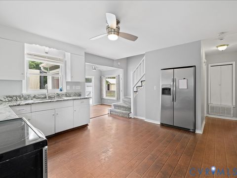 Tiny photo for 12230 Harrowgate Road, Chesterfield, VA 23831 (MLS # 2619529)