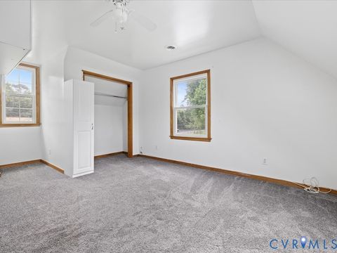 Tiny photo for 12230 Harrowgate Road, Chesterfield, VA 23831 (MLS # 2619529)