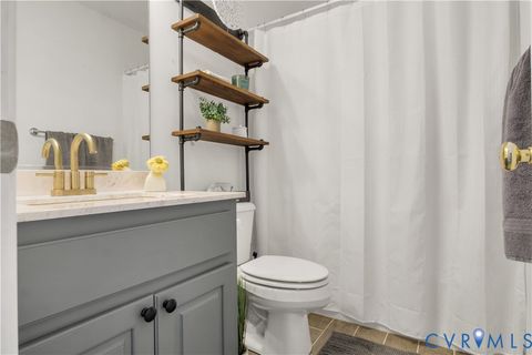 Tiny photo for 30 La Mae Court, Aylett, VA 23009 (MLS # 2607963)