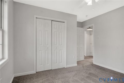 Tiny photo for 30 La Mae Court, Aylett, VA 23009 (MLS # 2607963)