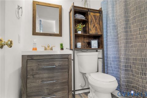 Tiny photo for 30 La Mae Court, Aylett, VA 23009 (MLS # 2607963)