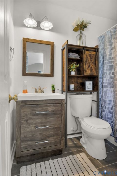 Tiny photo for 30 La Mae Court, Aylett, VA 23009 (MLS # 2607963)