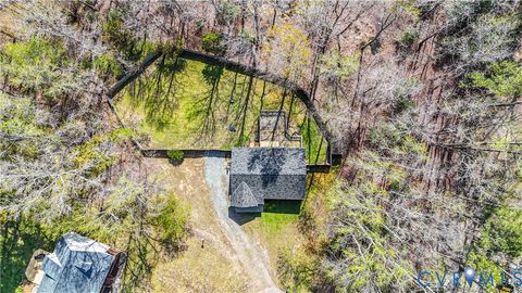 Tiny photo for 30 La Mae Court, Aylett, VA 23009 (MLS # 2607963)