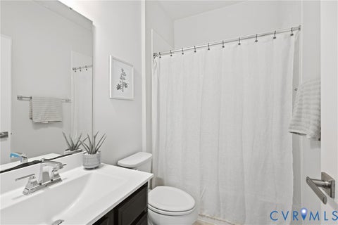 Tiny photo for 10662 Centralia Station Road, Chester, VA 23831 (MLS # 2625388)
