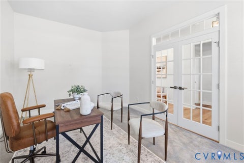 Tiny photo for 10662 Centralia Station Road, Chester, VA 23831 (MLS # 2625388)