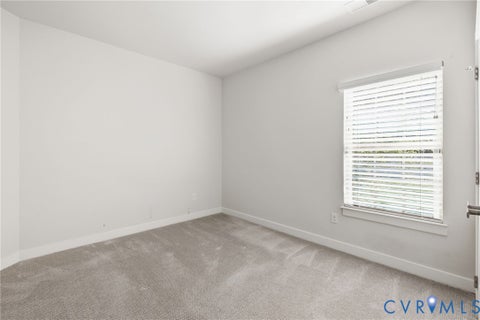 Tiny photo for 10662 Centralia Station Road, Chester, VA 23831 (MLS # 2625388)