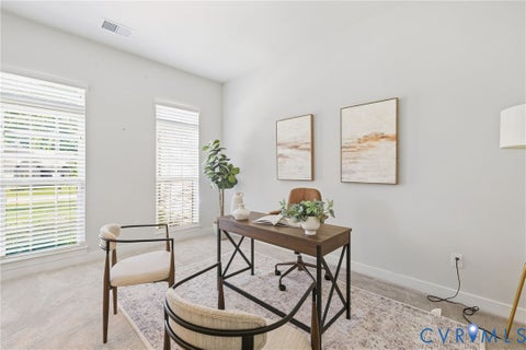 Tiny photo for 10662 Centralia Station Road, Chester, VA 23831 (MLS # 2625388)