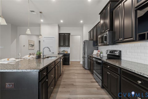 Tiny photo for 10662 Centralia Station Road, Chester, VA 23831 (MLS # 2625388)