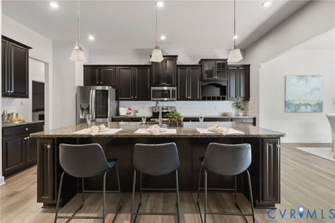 Tiny photo for 10662 Centralia Station Road, Chester, VA 23831 (MLS # 2625388)