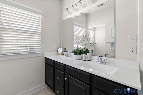 Tiny photo for 10662 Centralia Station Road, Chester, VA 23831 (MLS # 2625388)