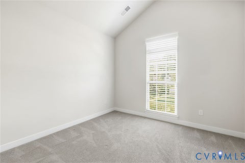 Tiny photo for 10662 Centralia Station Road, Chester, VA 23831 (MLS # 2625388)