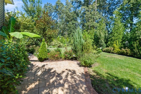 Tiny photo for 10662 Centralia Station Road, Chester, VA 23831 (MLS # 2625388)