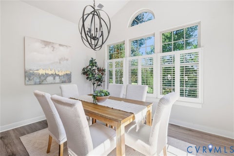 Tiny photo for 10662 Centralia Station Road, Chester, VA 23831 (MLS # 2625388)