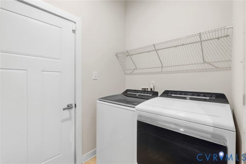 Tiny photo for 10662 Centralia Station Road, Chester, VA 23831 (MLS # 2625388)
