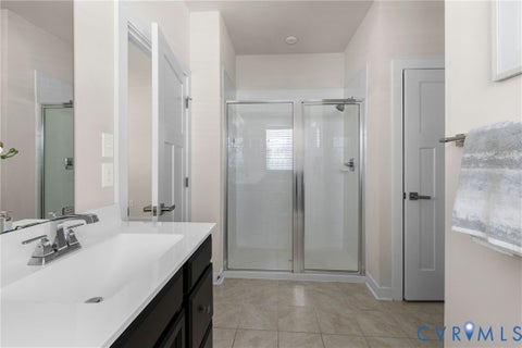 Tiny photo for 10662 Centralia Station Road, Chester, VA 23831 (MLS # 2625388)