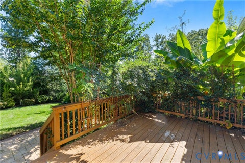 Tiny photo for 10662 Centralia Station Road, Chester, VA 23831 (MLS # 2625388)