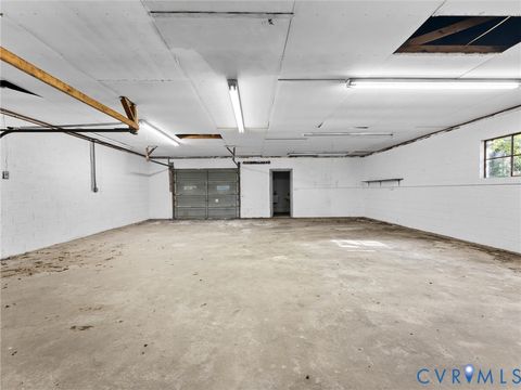Tiny photo for 15242 General Puller Highway, Hardyville, VA 23070 (MLS # 2617024)