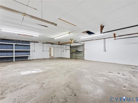 Tiny photo for 15242 General Puller Highway, Hardyville, VA 23070 (MLS # 2617024)