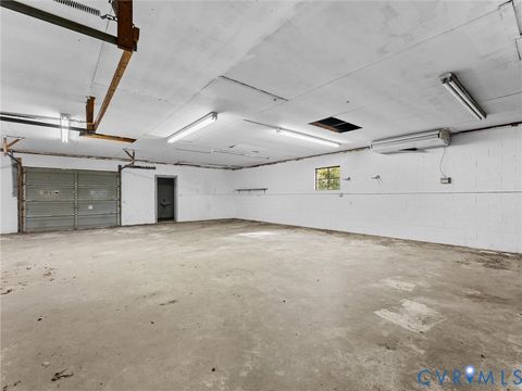 Tiny photo for 15242 General Puller Highway, Hardyville, VA 23070 (MLS # 2617024)