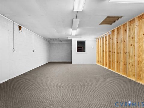 Tiny photo for 15242 General Puller Highway, Hardyville, VA 23070 (MLS # 2617024)