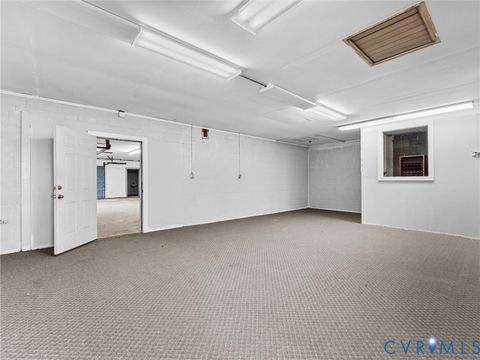 Tiny photo for 15242 General Puller Highway, Hardyville, VA 23070 (MLS # 2617024)