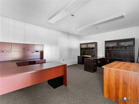 Tiny photo for 15242 General Puller Highway, Hardyville, VA 23070 (MLS # 2617024)