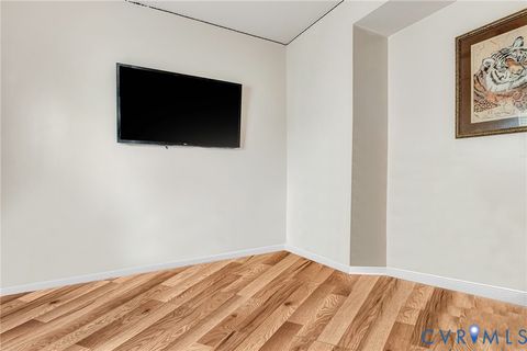 Tiny photo for 420 Daniel Bluff Lane, Henrico, VA 23223 (MLS # 2601144)