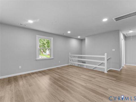 Tiny photo for 6204 Walderbrook Road, Chesterfield, VA 23234 (MLS # 2620234)