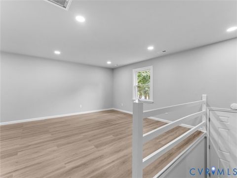 Tiny photo for 6204 Walderbrook Road, Chesterfield, VA 23234 (MLS # 2620234)