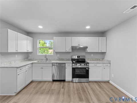 Tiny photo for 6204 Walderbrook Road, Chesterfield, VA 23234 (MLS # 2620234)