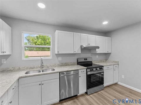 Tiny photo for 6204 Walderbrook Road, Chesterfield, VA 23234 (MLS # 2620234)