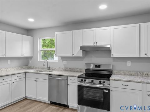 Tiny photo for 6204 Walderbrook Road, Chesterfield, VA 23234 (MLS # 2620234)