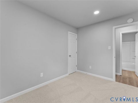 Tiny photo for 6204 Walderbrook Road, Chesterfield, VA 23234 (MLS # 2620234)