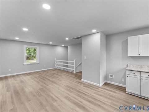 Tiny photo for 6204 Walderbrook Road, Chesterfield, VA 23234 (MLS # 2620234)