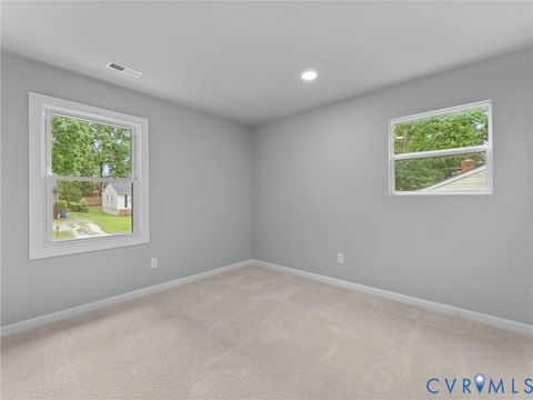 Tiny photo for 6204 Walderbrook Road, Chesterfield, VA 23234 (MLS # 2620234)