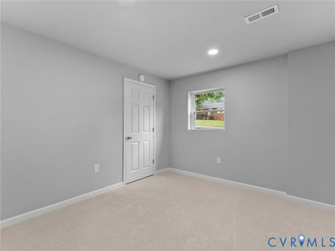 Tiny photo for 6204 Walderbrook Road, Chesterfield, VA 23234 (MLS # 2620234)