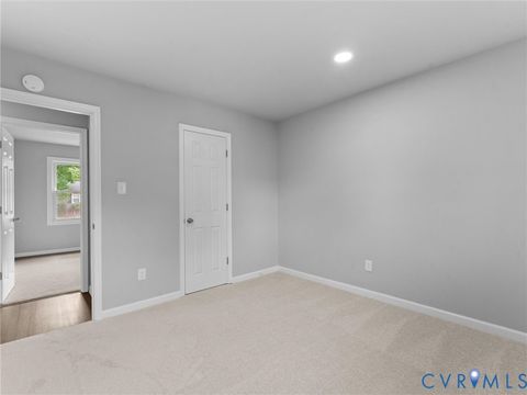 Tiny photo for 6204 Walderbrook Road, Chesterfield, VA 23234 (MLS # 2620234)