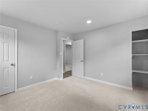 Tiny photo for 6204 Walderbrook Road, Chesterfield, VA 23234 (MLS # 2620234)