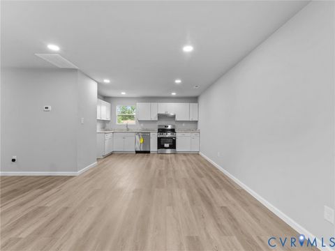 Tiny photo for 6204 Walderbrook Road, Chesterfield, VA 23234 (MLS # 2620234)