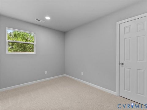 Tiny photo for 6204 Walderbrook Road, Chesterfield, VA 23234 (MLS # 2620234)