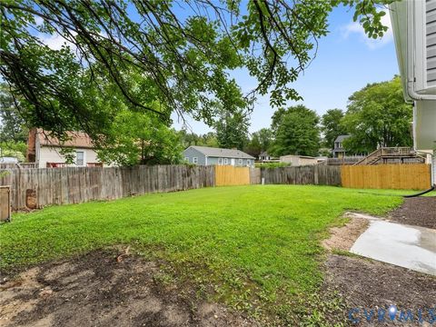 Tiny photo for 6204 Walderbrook Road, Chesterfield, VA 23234 (MLS # 2620234)