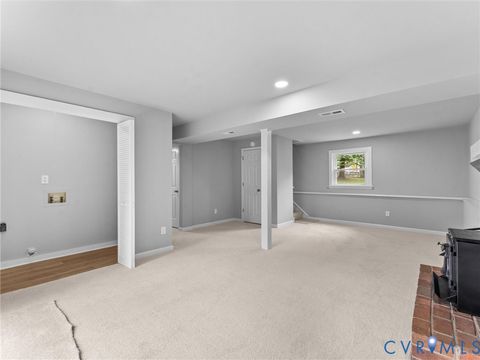 Tiny photo for 6204 Walderbrook Road, Chesterfield, VA 23234 (MLS # 2620234)