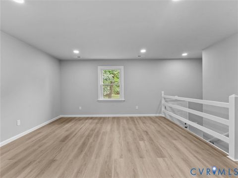 Tiny photo for 6204 Walderbrook Road, Chesterfield, VA 23234 (MLS # 2620234)