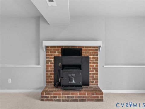 Tiny photo for 6204 Walderbrook Road, Chesterfield, VA 23234 (MLS # 2620234)