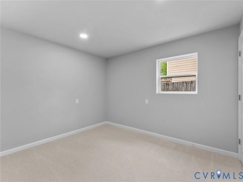 Tiny photo for 6204 Walderbrook Road, Chesterfield, VA 23234 (MLS # 2620234)