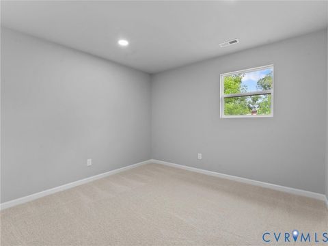 Tiny photo for 6204 Walderbrook Road, Chesterfield, VA 23234 (MLS # 2620234)