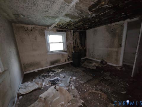 Tiny photo for 1903 Wood Street, Richmond, VA 23223 (MLS # 2622282)