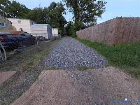 Tiny photo for 1903 Wood Street, Richmond, VA 23223 (MLS # 2622282)