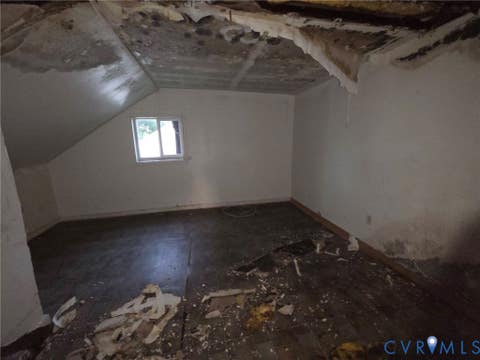 Tiny photo for 1903 Wood Street, Richmond, VA 23223 (MLS # 2622282)