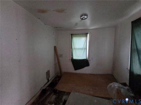 Tiny photo for 1903 Wood Street, Richmond, VA 23223 (MLS # 2622282)